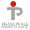 Ícone da TRANSPPASS TRANSPORTE DE PASSAGEIROS LTDA