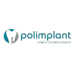 POLIMPLANT CLINICA ODONTOLOGICA LTDA