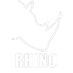 Ícone da RHINO DEFENSE LTDA