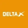 DELTAX BANK