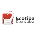 ECOTIBA DIAGNOSTICOS