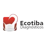 Ícone da ECOTIBA DIAGNOSTICO CARDIOVASCULAR LTDA