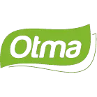 Ícone da OTMA SOLUCAO EM ALIMENTACAO LTDA