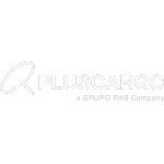 PLUS CARGO INTERNACIONAL LTDA