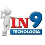 IN9 TECNOLOGIA E SEGURANCA