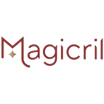 MAGICRIL