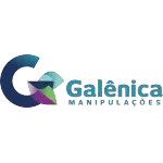 Ícone da FARMACIAS GALENICA LTDA