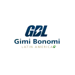 GIMI BONOMI LATIN AMERICA SA