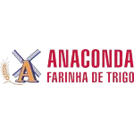 ANACONDA INDUSTRIAL E AGRICOLA DE CEREAIS S A