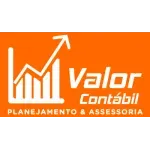 VALOR PLANEJAMENTO CONTABIL