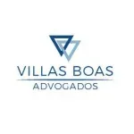 ROMANO VILLAS BOAS SOCIEDADE DE ADVOGADOS