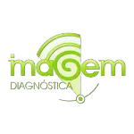 Ícone da SERVICO DE IMAGEM DIAGNOSTICA LTDA