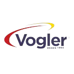 VOGLER INGREDIENTS LTDA