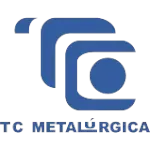 Ícone da TC METALURGICA INDUSTRIA E COMERCIO LTDA