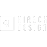 HIRSCH DESIGN