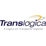 TRANSLOGICA