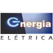 ENERGIA ELETRICA