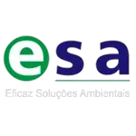 EFICAZ SOLUCOES AMBIENTAIS