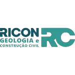 RICON  GEOLOGIA E CONSTRUCAO CIVIL LTDA