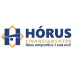 HORUS FINANCIAMENTO