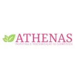 Ícone da ATHENAS COSMETICOS LTDA