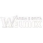 WELMIX CONCRETO