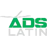 Ícone da ADS LATIN ASSISTENCIA E MANUTENCAO DE AERONAVES LTDA