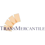 TRANS MERCANTILE REPRESENTACOES LTDA