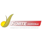 Ícone da FORTE COMERCIO DE PECAS E IMPLEMENTOS AGRICOLAS LTDA