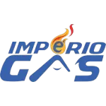 Ícone da SL IMPERIO COMERCIO DE GAS LTDA