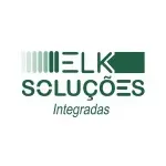 ELK ETIQUETAS ADESIVAS LTDA