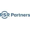 ESR PARTNERS