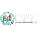 Ícone da VIVA BAIRRO