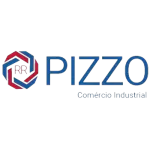 Ícone da RR PIZZO COMERCIO DE MAQUINAS LTDA