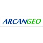 ARCANGEO