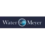 WATER MEYER