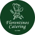 Ícone da FLORENTINOS PIZZARIA LTDA