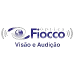 Ícone da OPTICA FIOCCO LTDA