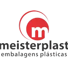 Ícone da MEISTERPLAST INDUSTRIA E COMERCIO DE PLASTICOS LTDA