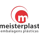 MEISTERPLAST PLASTICOS