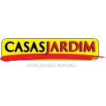 CASAS JARDIM