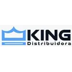 KINGS DISTRIBUIDORA LTDA