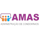 Ícone da AMAS SERVICOS LTDA