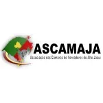 ASCAMAJA