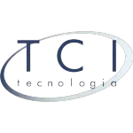 Ícone da TCI TECNOLOGIA LTDA