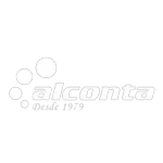 ALCONTA