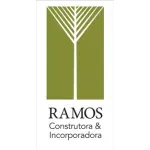 RAMOS  GOMES