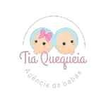 AGENCIA DE BABAS TIA QUEQUEIA