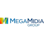 MEGAMIDIA