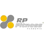 Ícone da RP FITNESS ACADEMIA LTDA